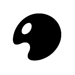 nowickibrandstudio.pl